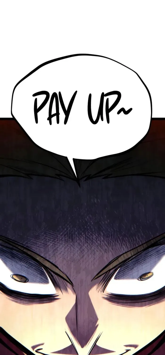 Chapter 34 — page 2