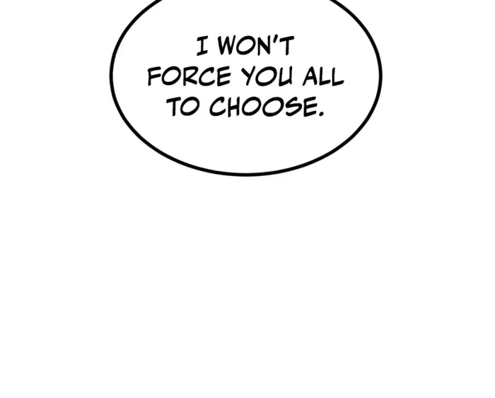 Chapter 34 — page 20