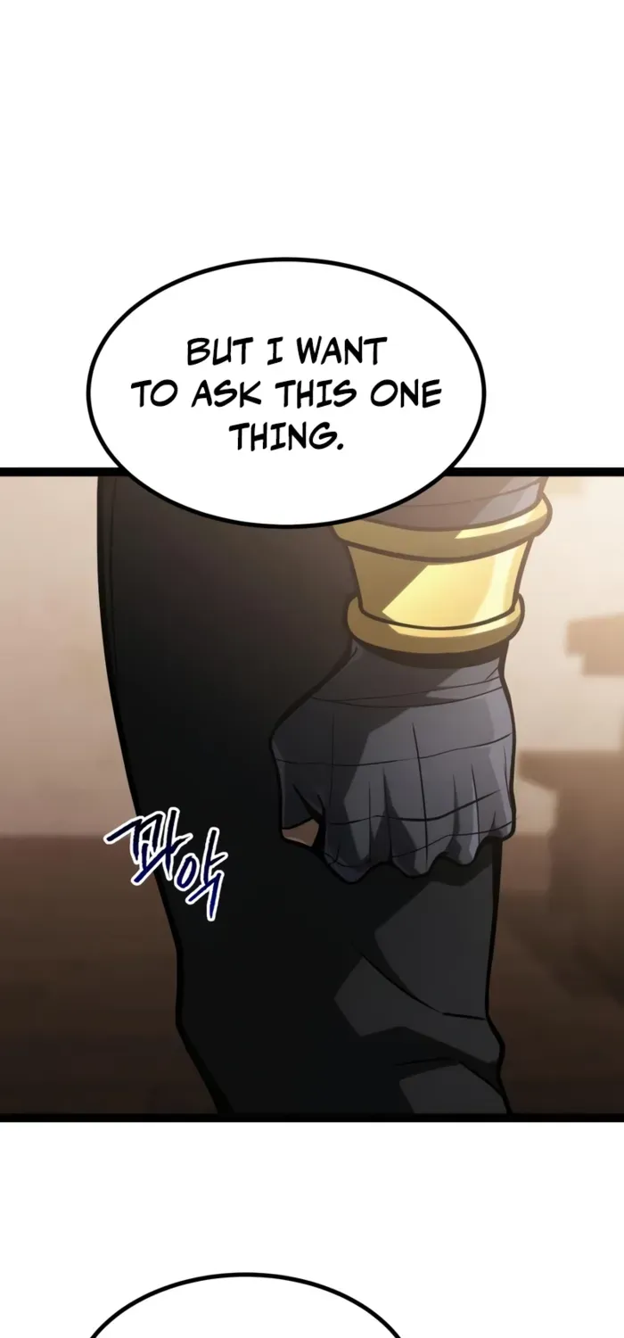 Chapter 34 — page 21