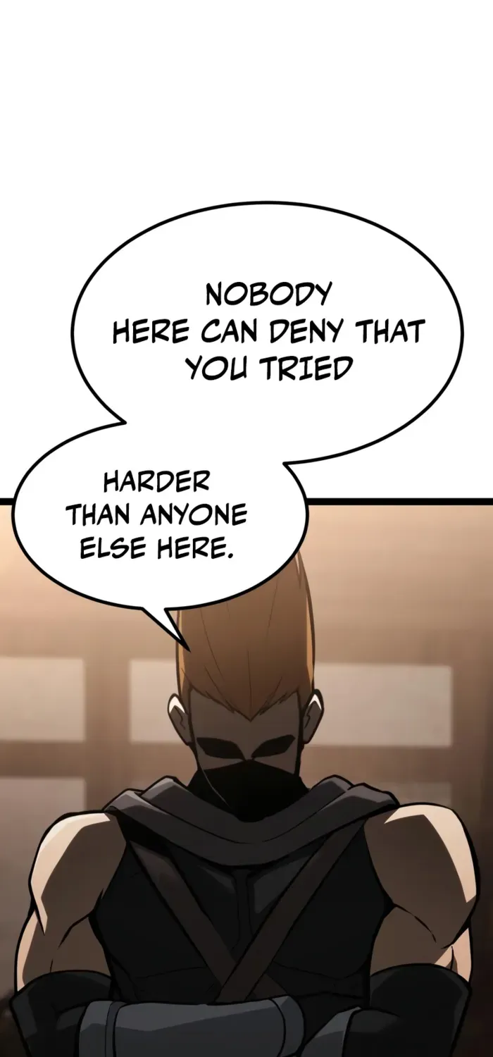 Chapter 34 — page 23