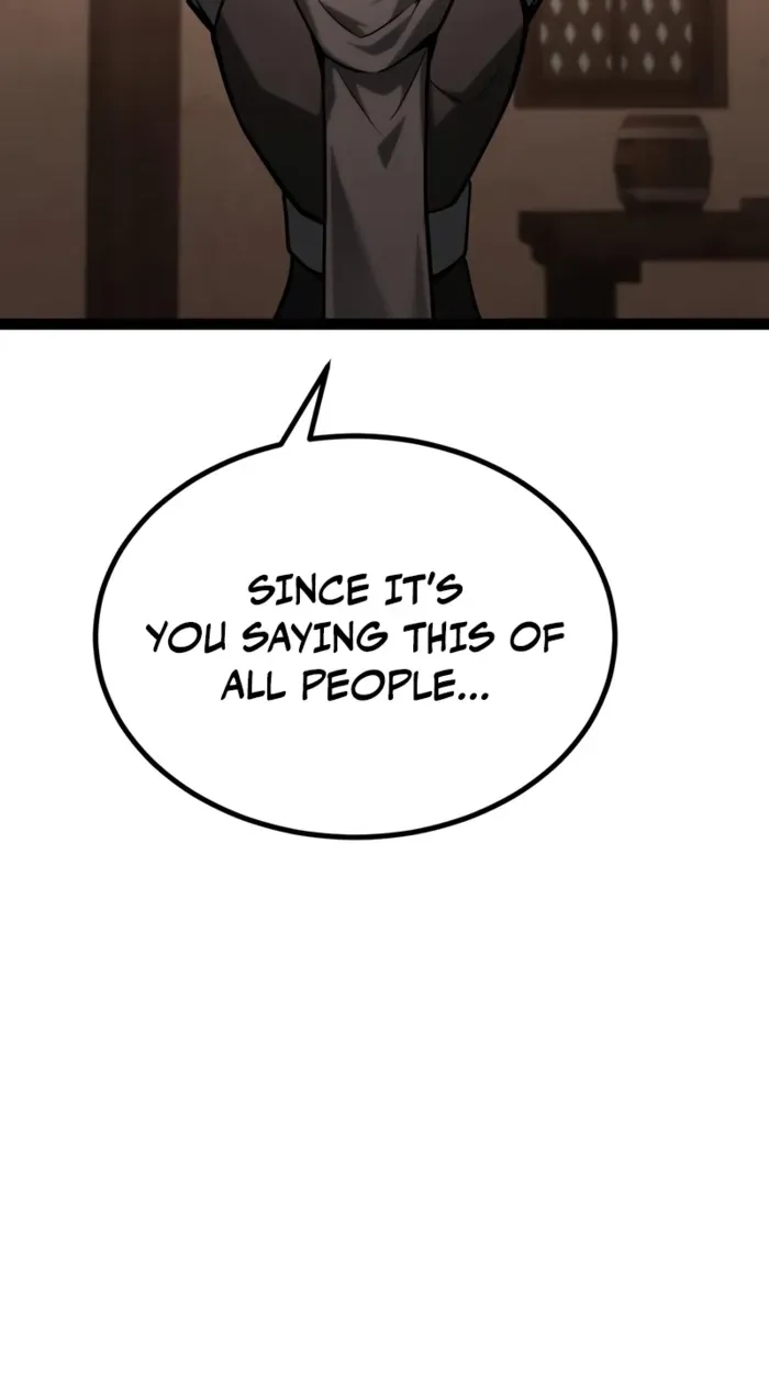 Chapter 34 — page 28