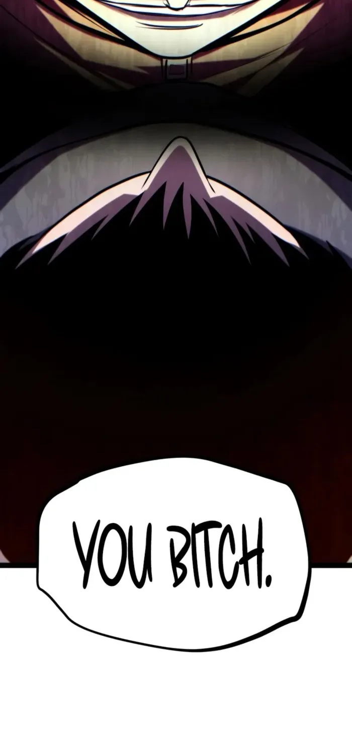 Chapter 34 — page 3