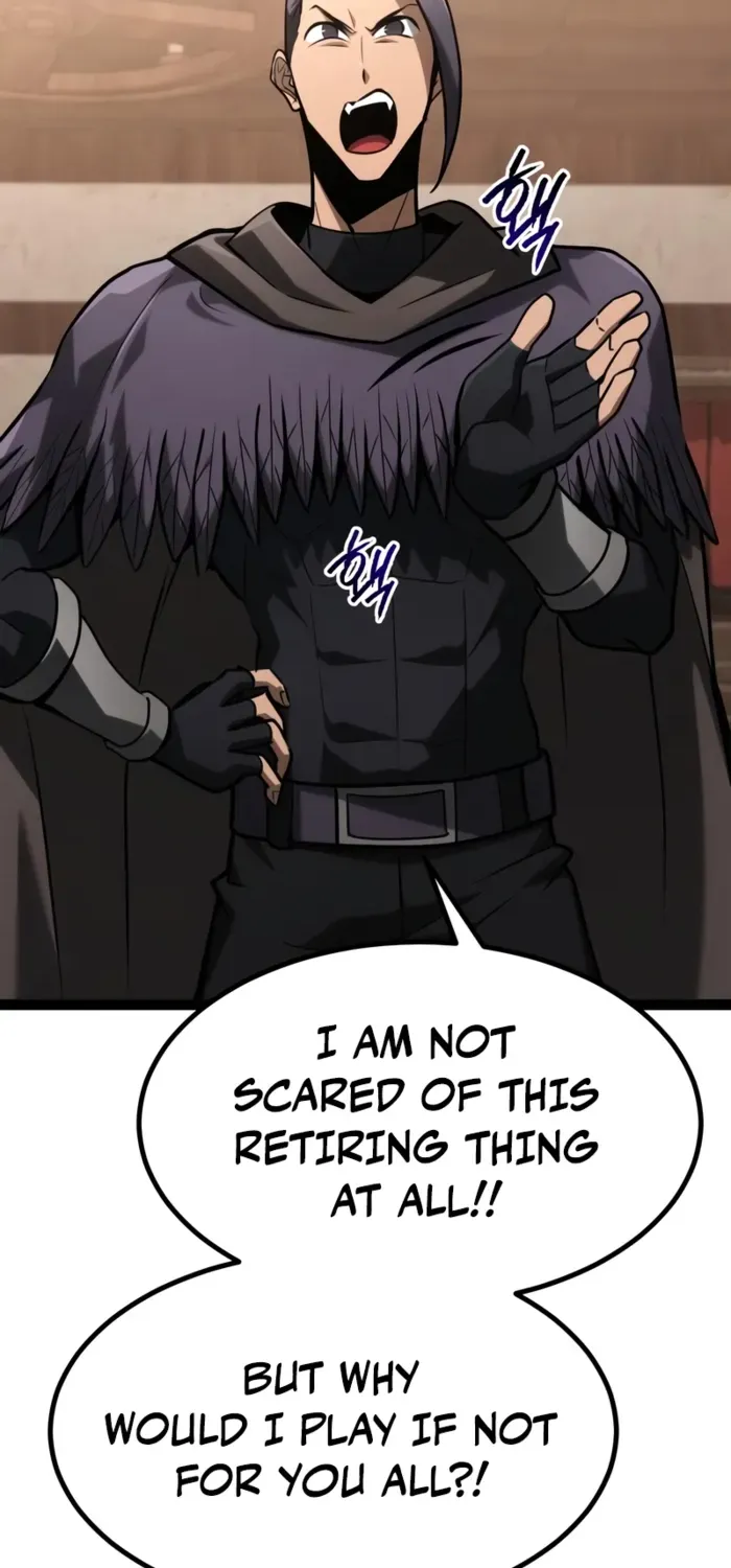 Chapter 34 — page 32