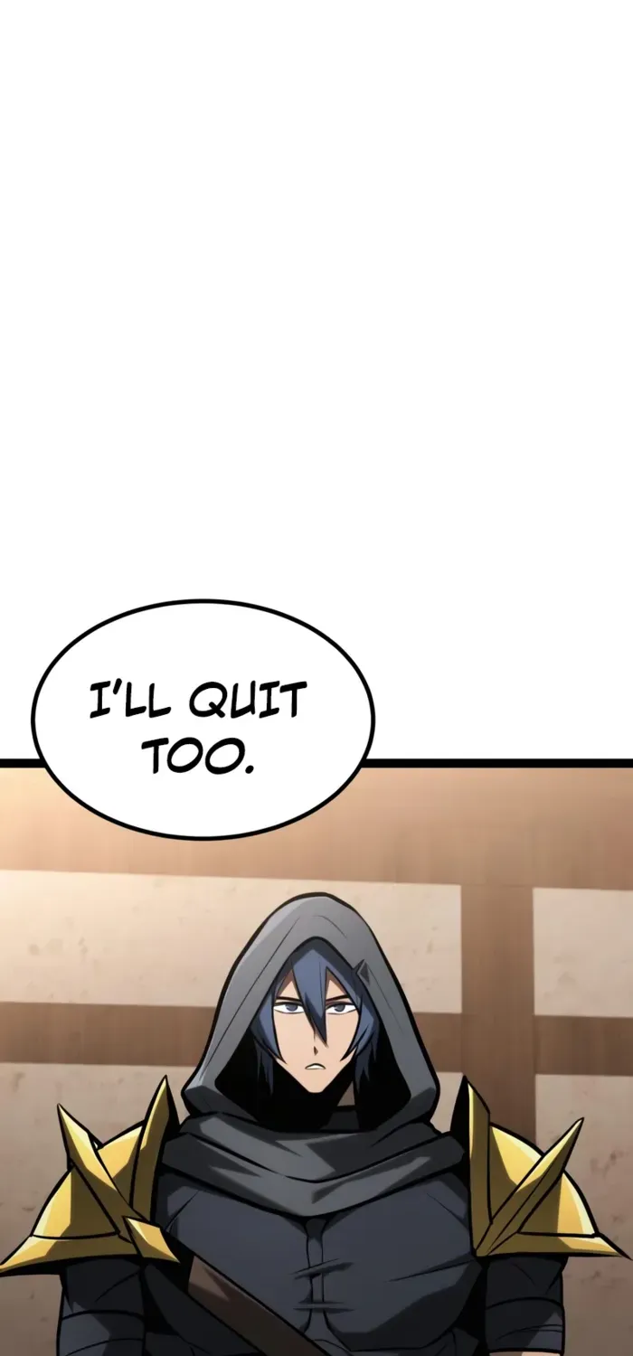 Chapter 34 — page 40