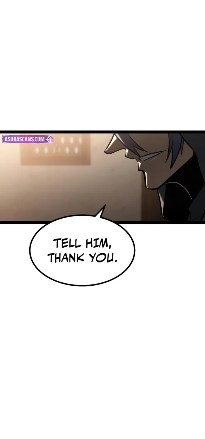 Chapter 34 — page 44