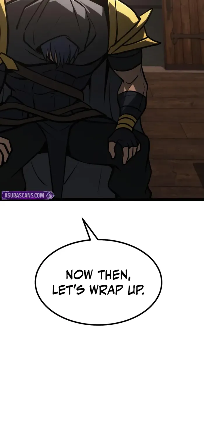 Chapter 34 — page 48