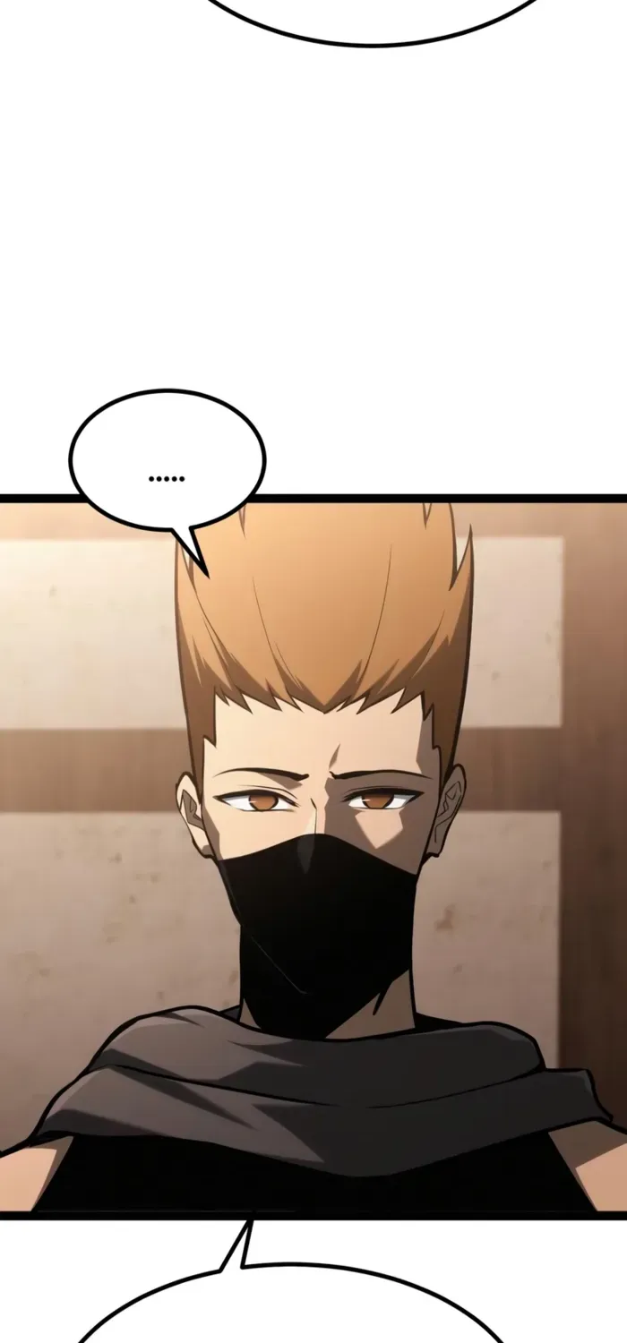 Chapter 34 — page 50