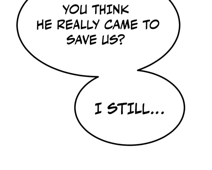Chapter 34 — page 51