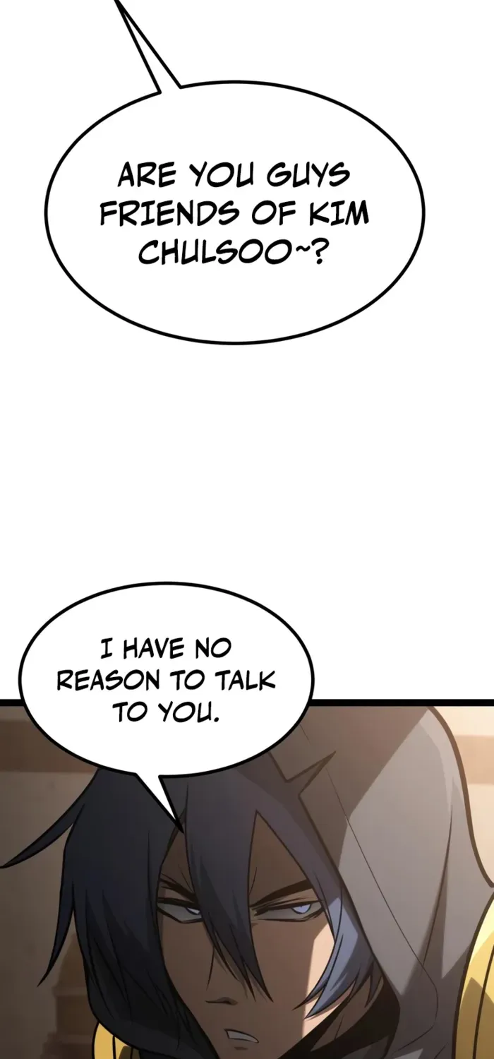 Chapter 34 — page 58