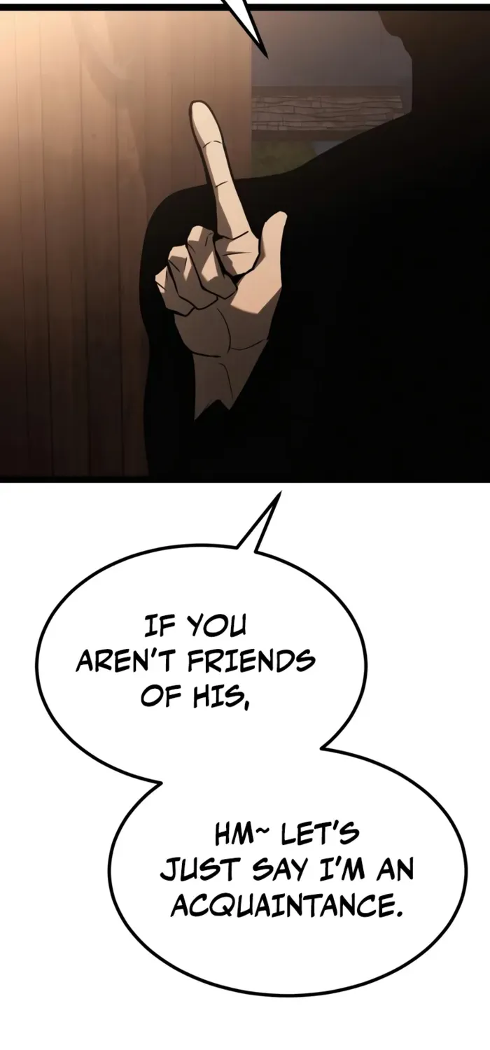 Chapter 34 — page 60