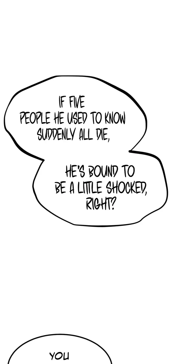 Chapter 34 — page 64