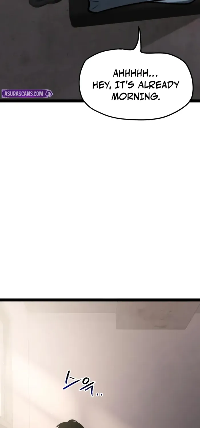 Chapter 34 — page 7