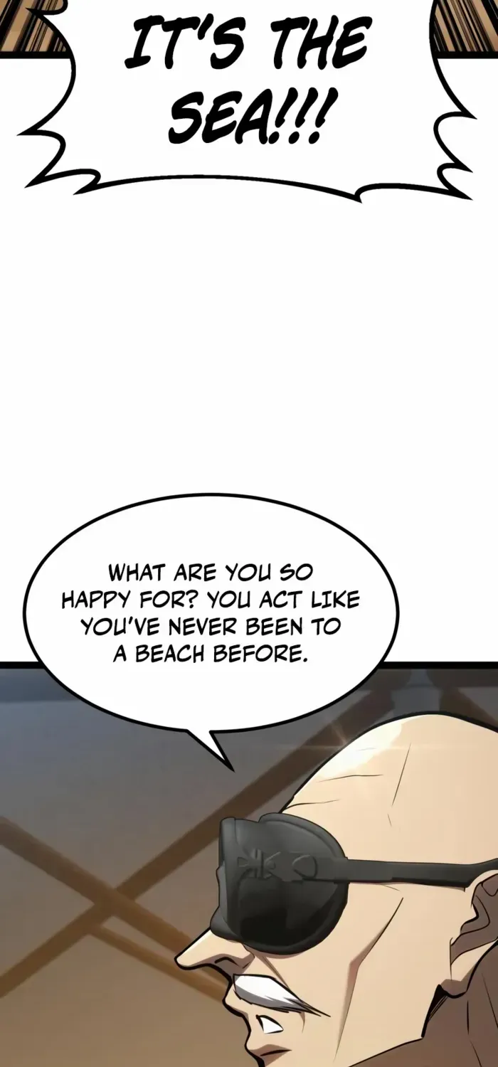 Chapter 34 — page 73