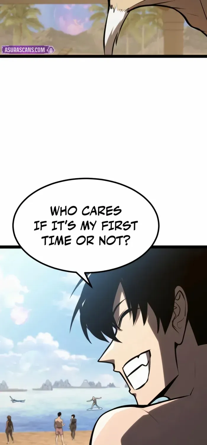 Chapter 34 — page 74