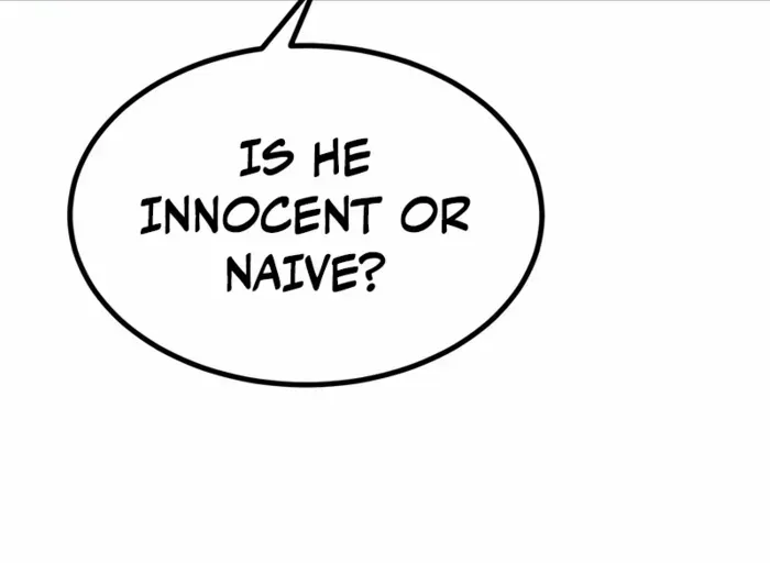 Chapter 34 — page 76