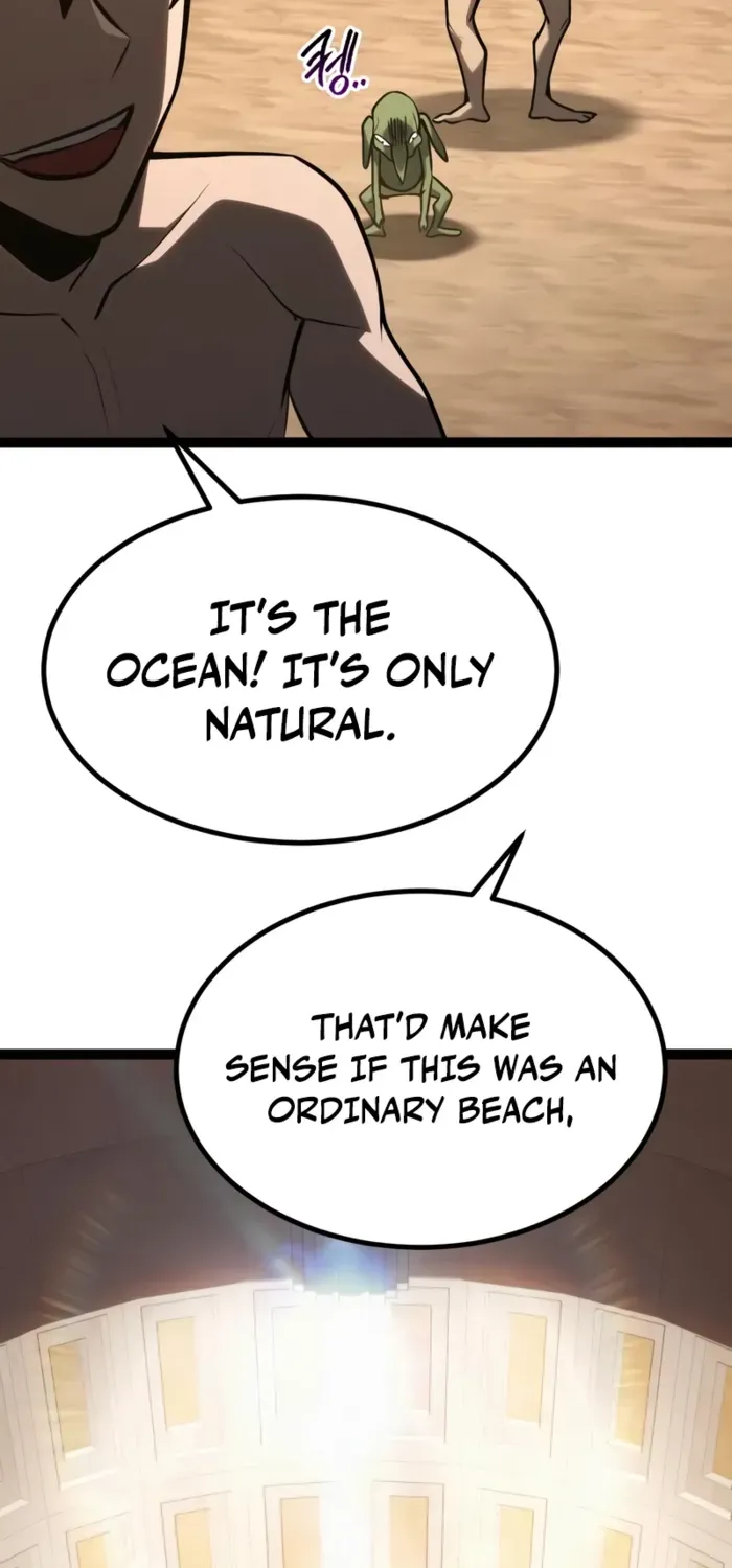 Chapter 34 — page 78