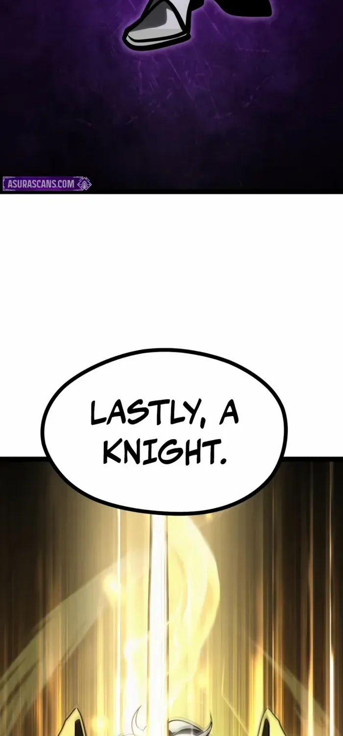 Chapter 34 — page 90