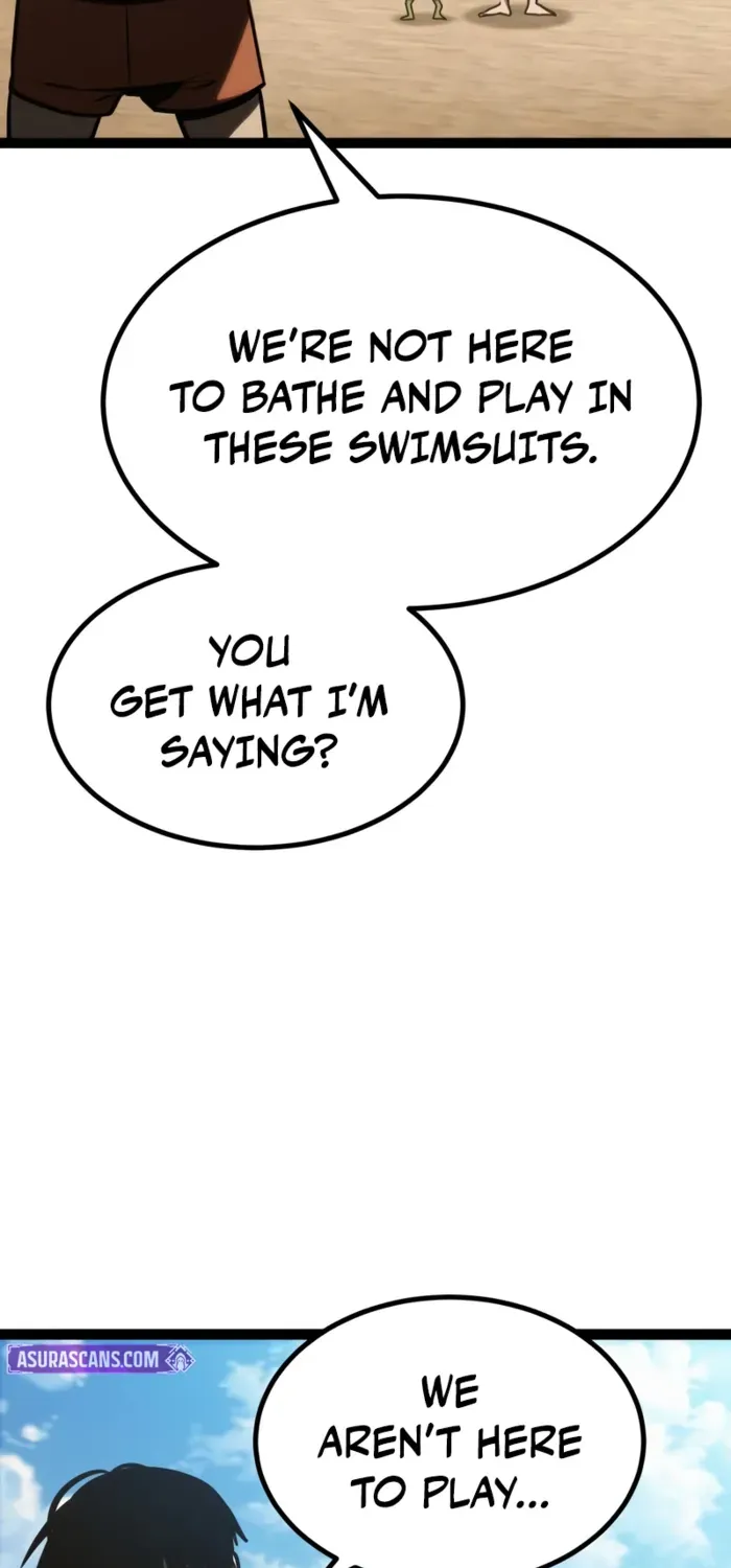 Chapter 34 — page 94