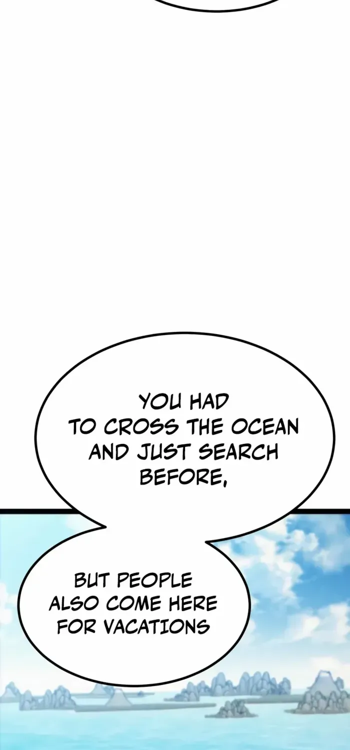 Chapter 34 — page 98