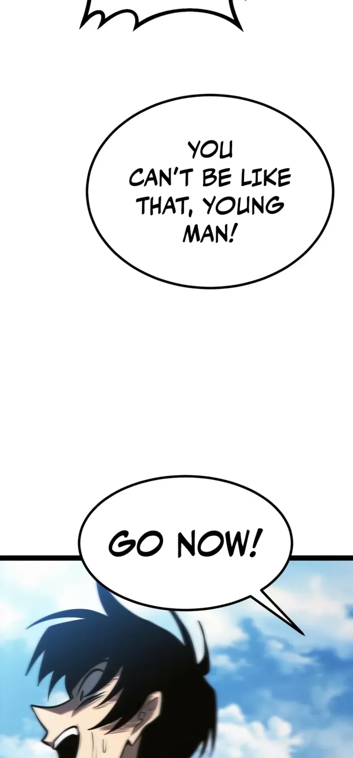 Chapter 35 — page 103