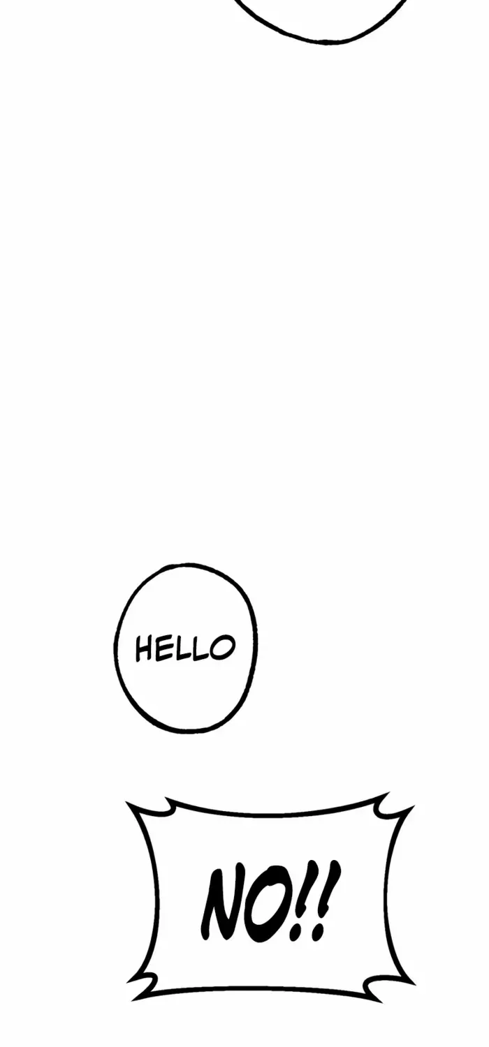 Chapter 35 — page 111