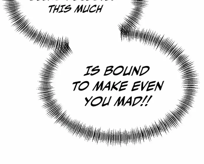 Chapter 35 — page 115