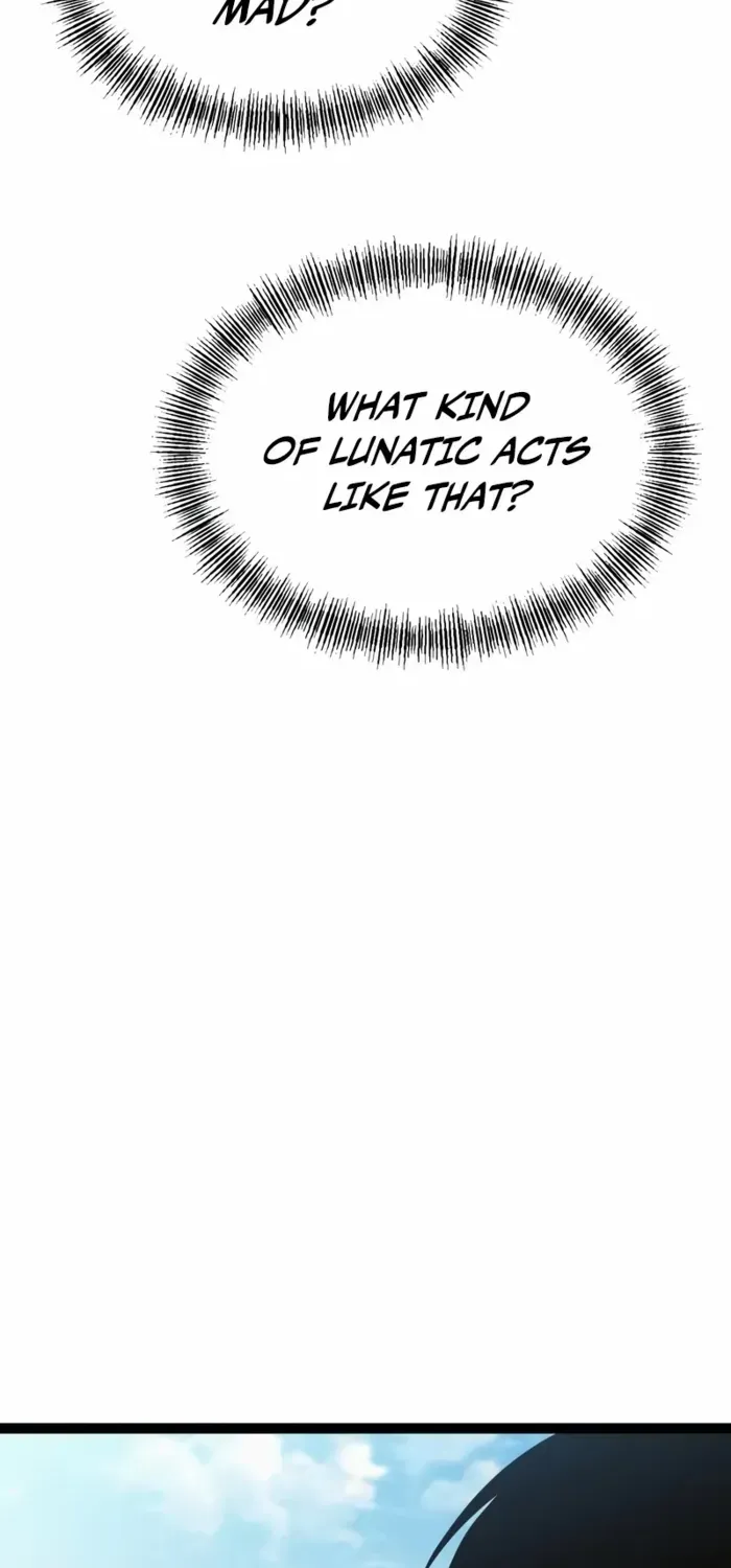 Chapter 35 — page 119