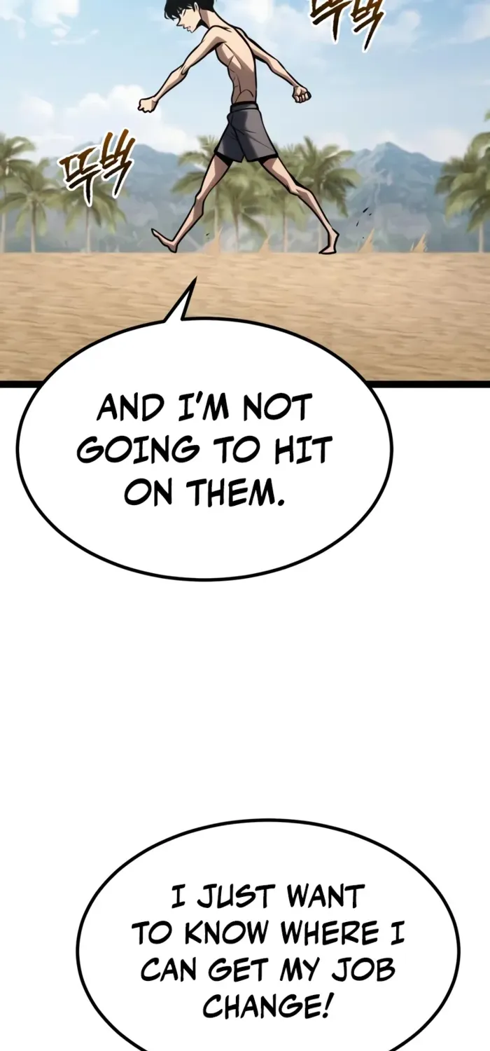 Chapter 35 — page 122