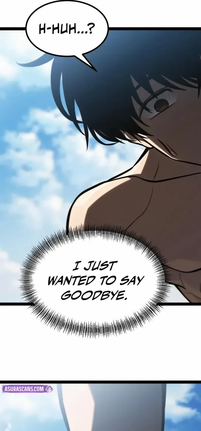 Chapter 35 — page 133
