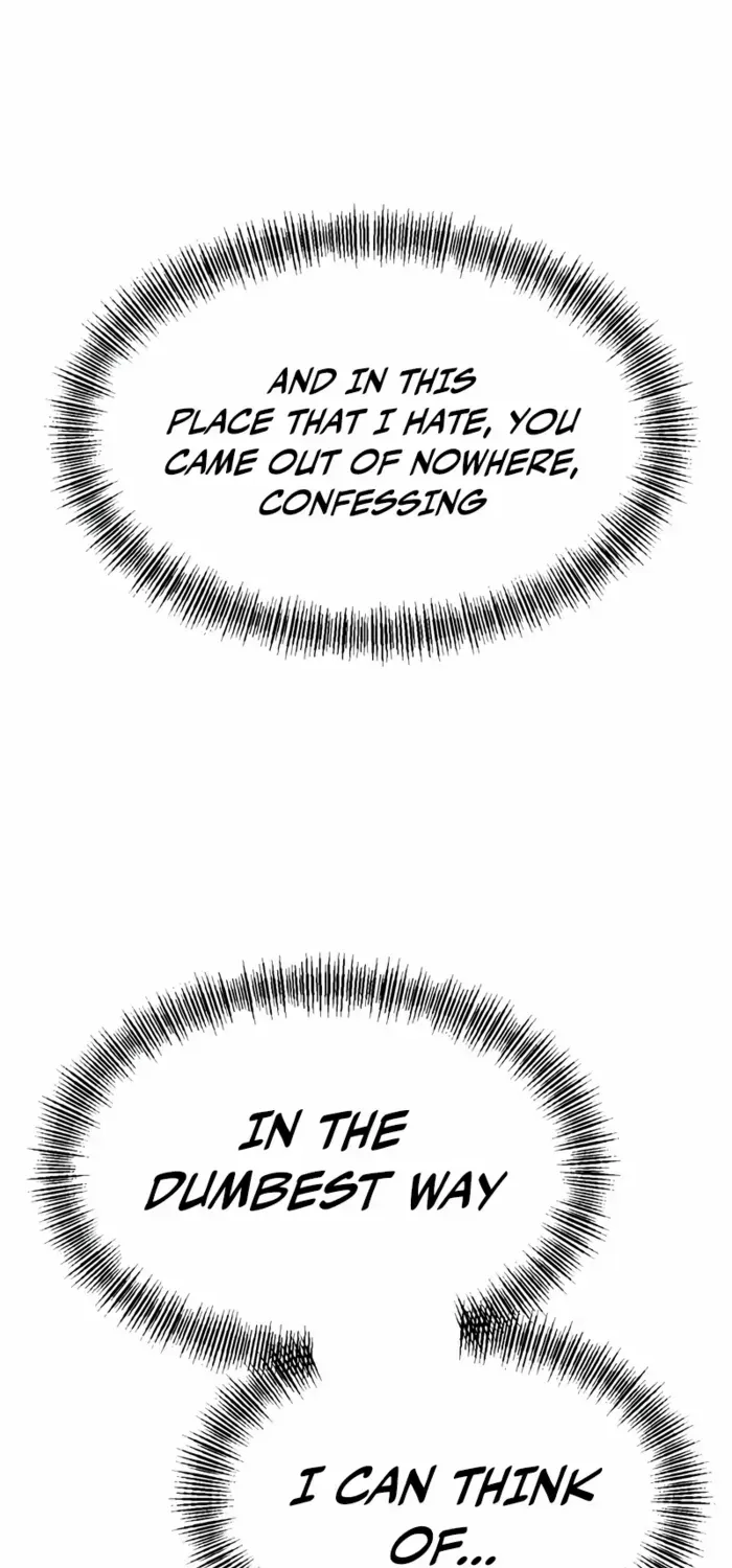 Chapter 35 — page 137