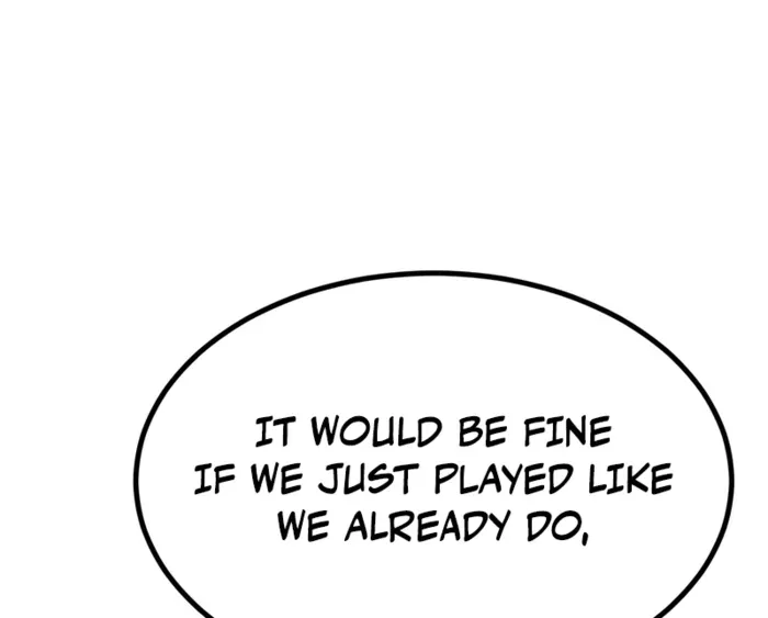 Chapter 35 — page 14
