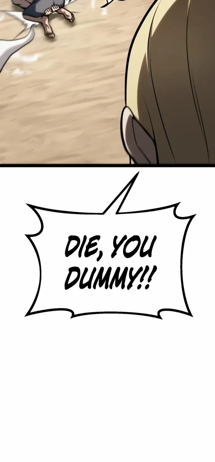 Chapter 35 — page 144