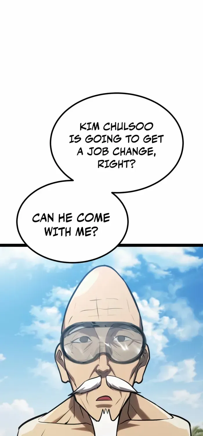 Chapter 35 — page 148
