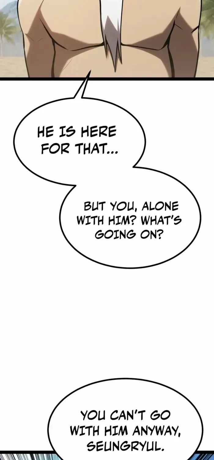 Chapter 35 — page 149