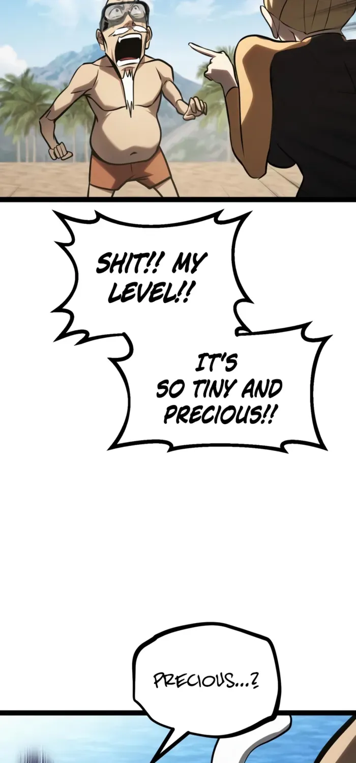 Chapter 35 — page 151
