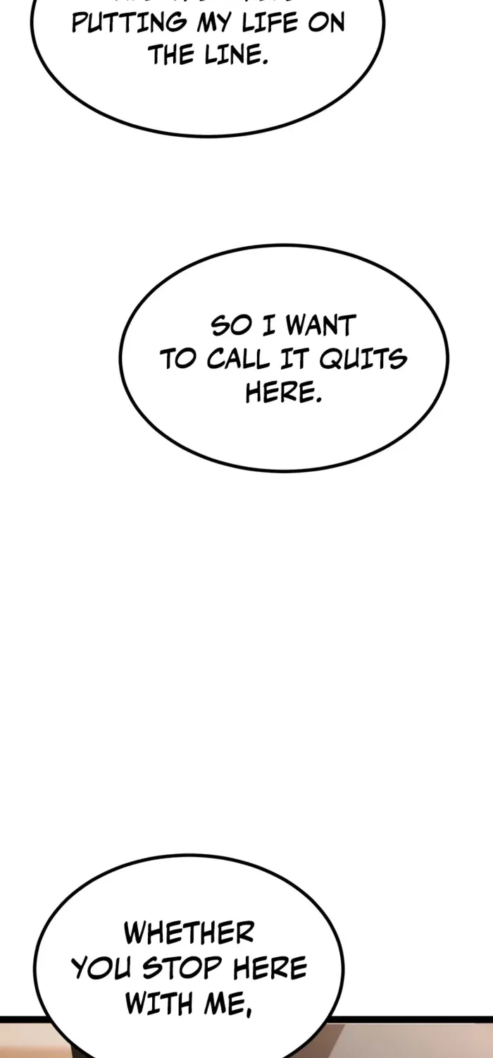Chapter 35 — page 17