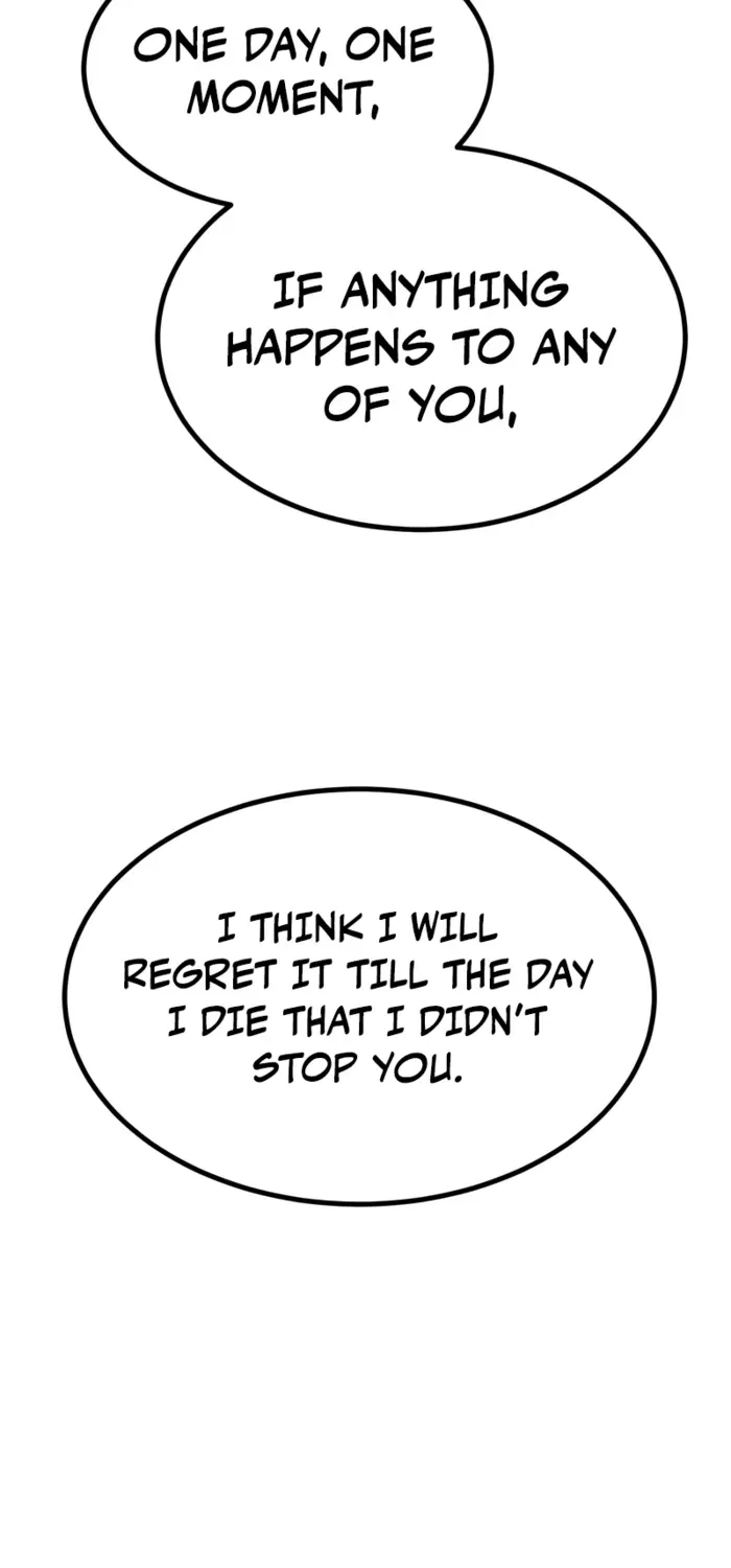 Chapter 35 — page 21