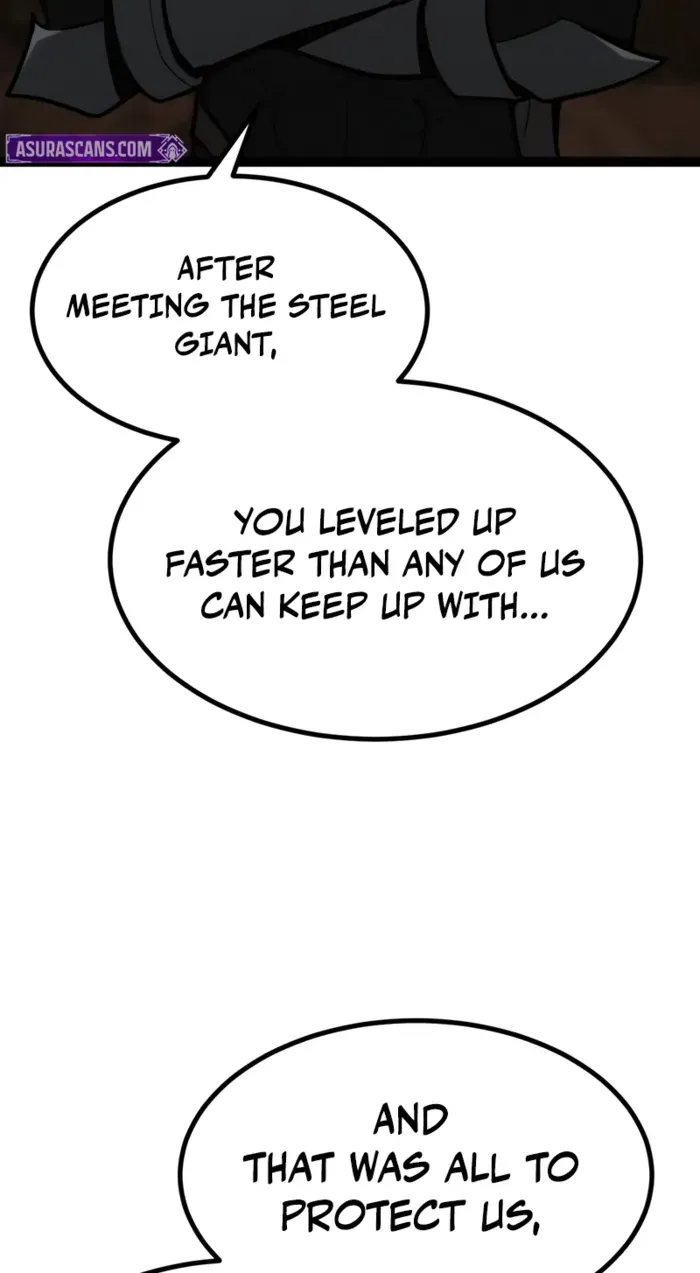 Chapter 35 — page 23