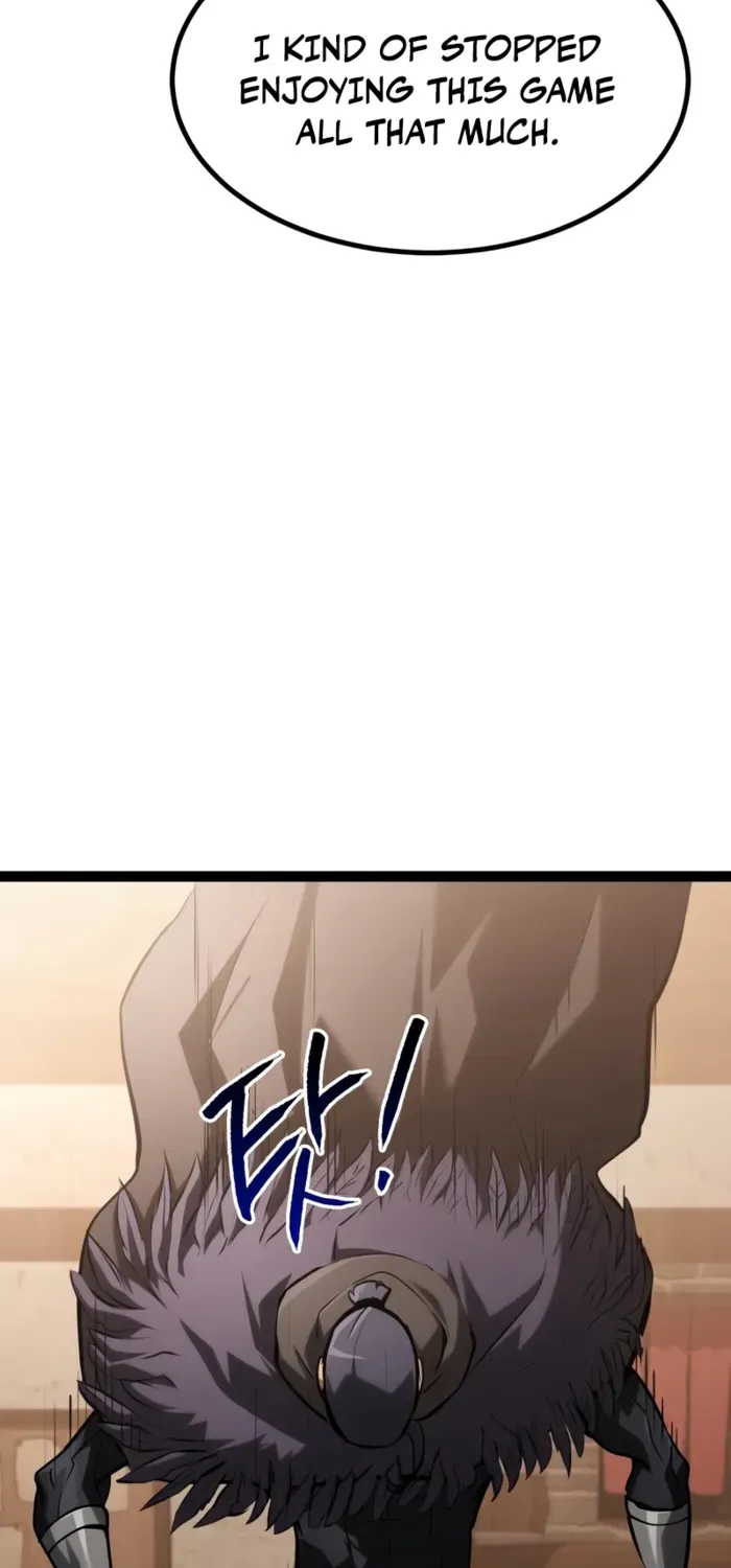 Chapter 35 — page 29