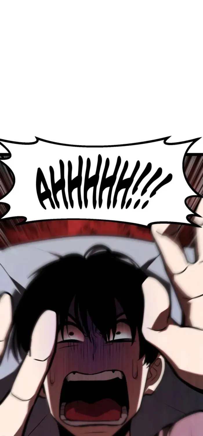 Chapter 35 — page 3
