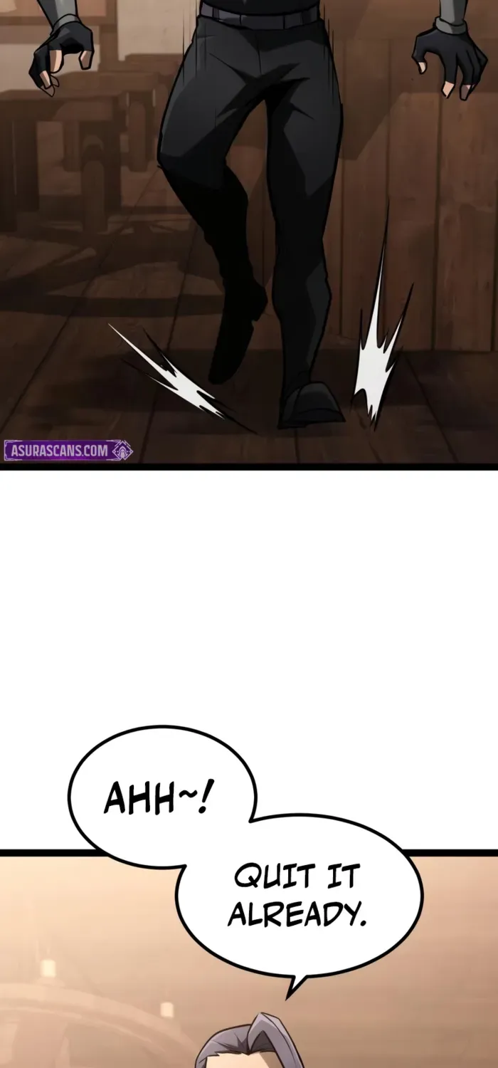 Chapter 35 — page 30