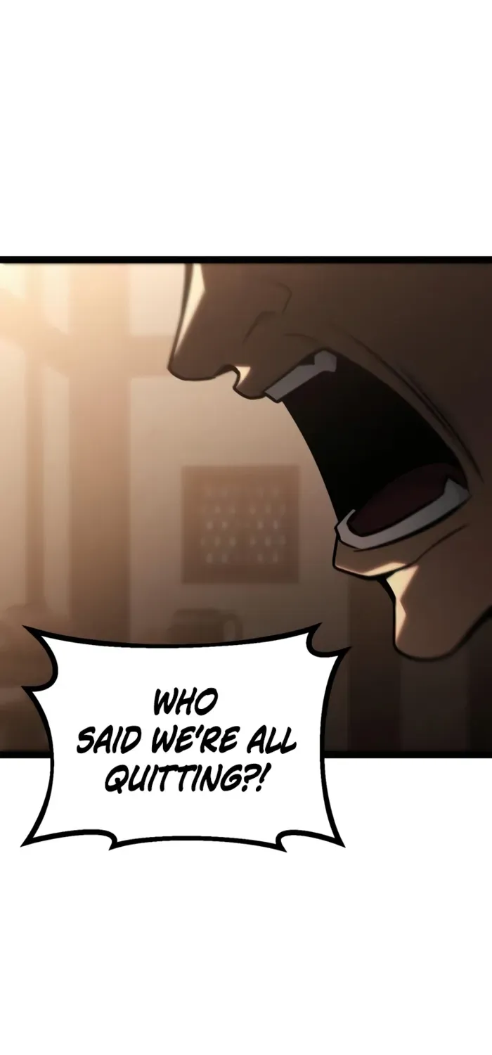 Chapter 35 — page 33