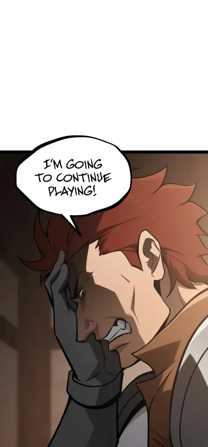 Chapter 35 — page 34