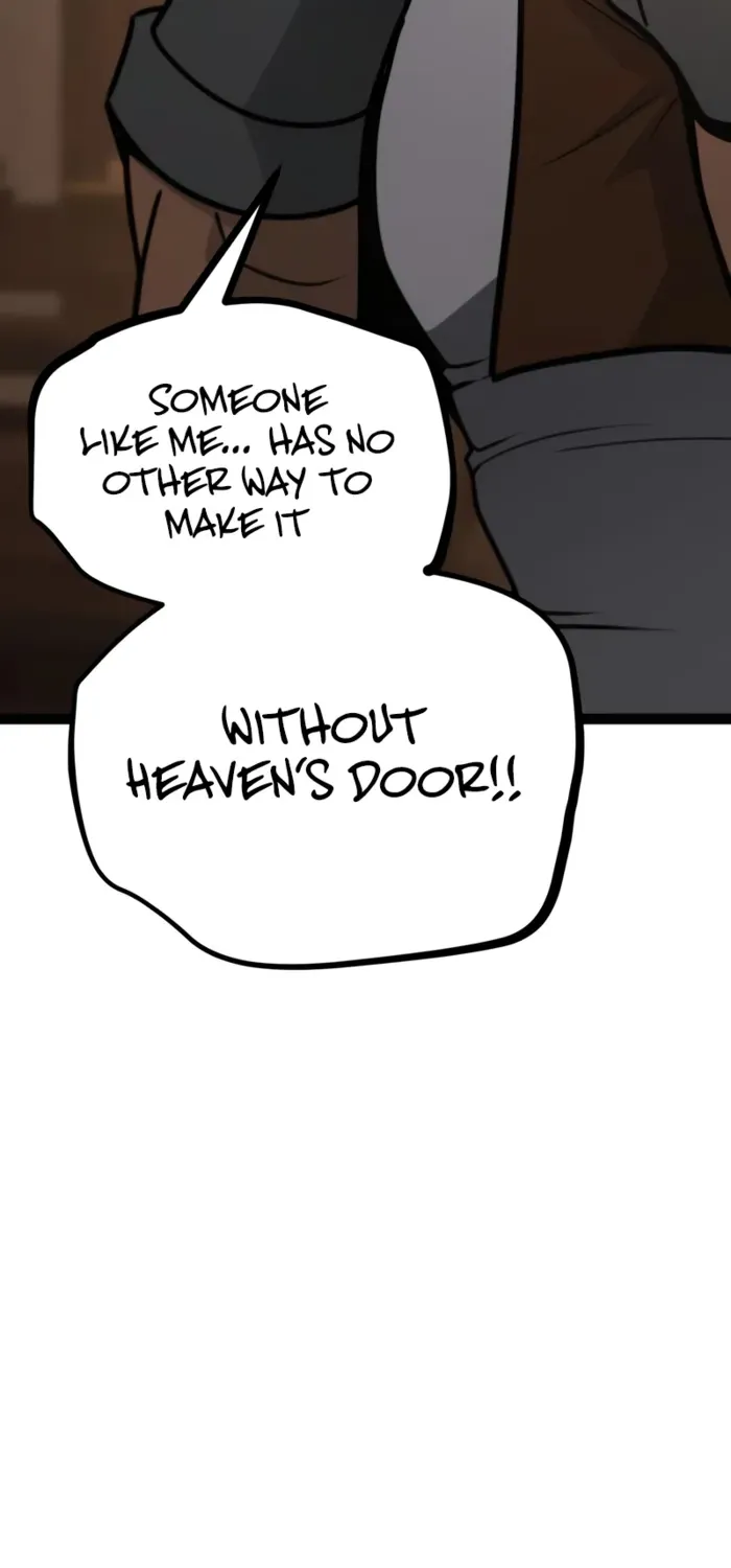 Chapter 35 — page 35