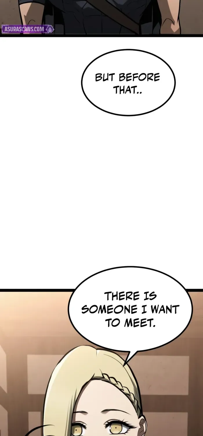 Chapter 35 — page 40