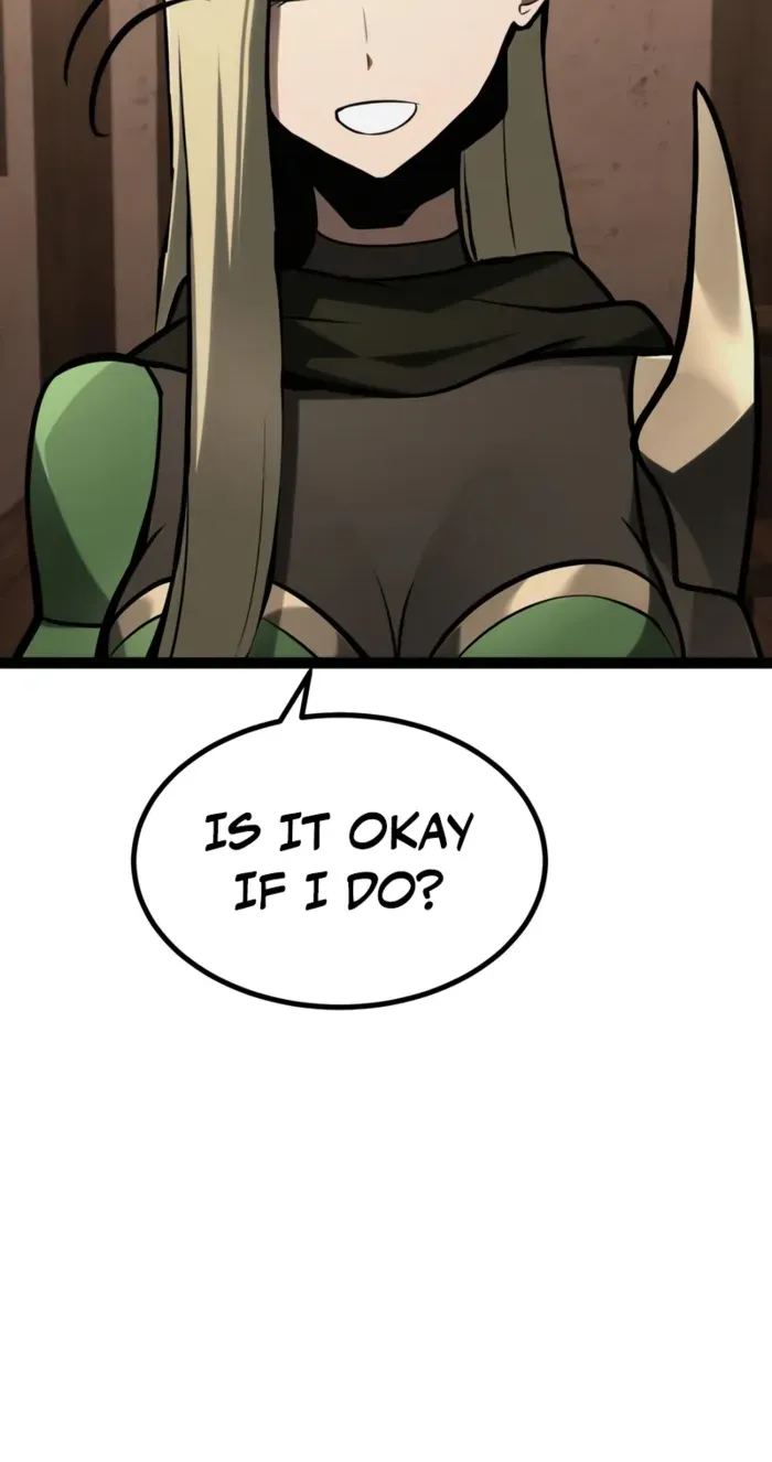 Chapter 35 — page 41