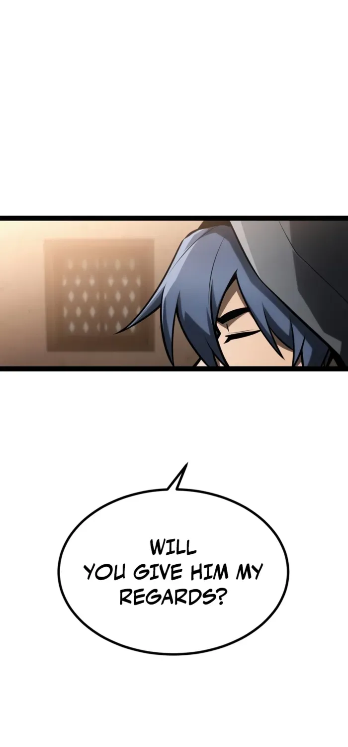 Chapter 35 — page 42