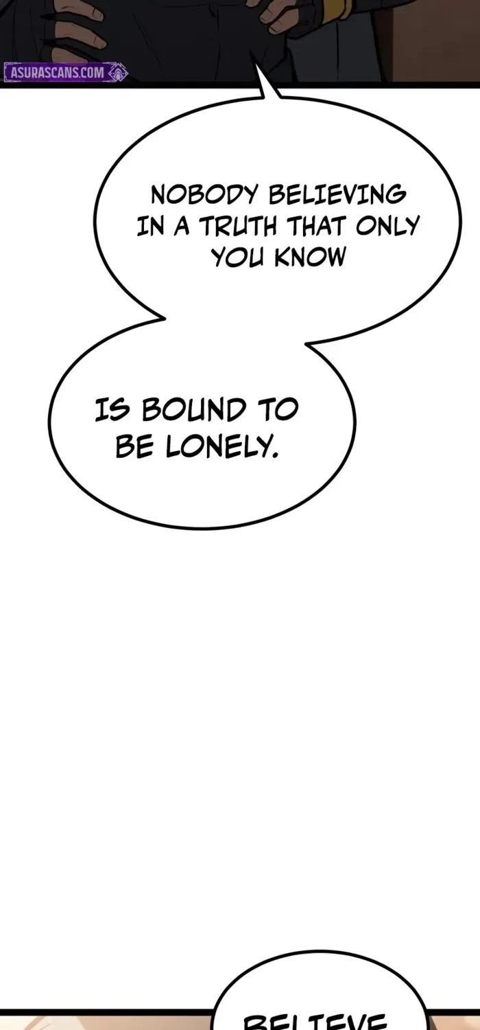 Chapter 35 — page 52