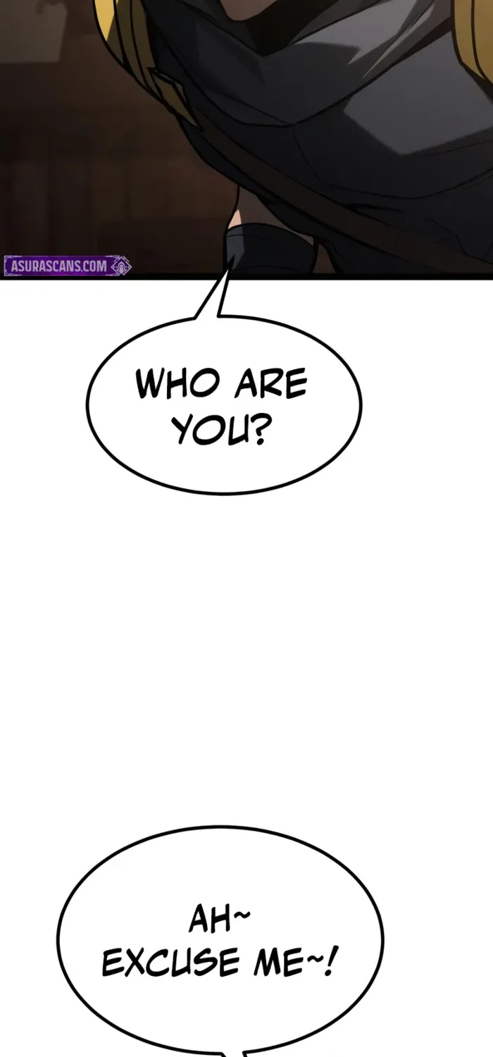 Chapter 35 — page 58
