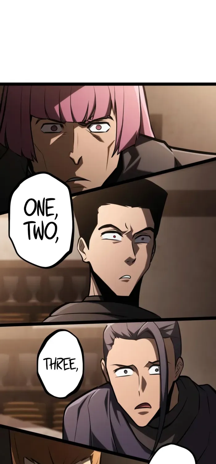 Chapter 35 — page 61